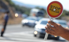 Пренасочување на сообраќајот на делницата Прилеп- Битола по регионалниот пат Р1101 | Сител Телевизија