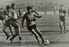 Вардар предложи јужната трибина да го добие името Васил Рингов | Сител Телевизија