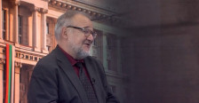 Тема на денот со Марјан Ѓорчев, поранешен амбасадор на Софија | Сител Телевизија