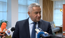 Наместо намалување, зголемување на пропишување на антибиотици – Фондот во 2026 со нова политика | Сител Телевизија