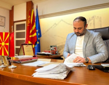 После две години скопјани добиваат субвенции за инвертер клима уреди | Сител Телевизија