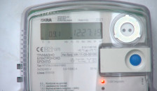 Евтината струја преку ден останува како досега од 13 до 15 часот, ако се продолжи ќе се скрати ноќната | Сител Телевизија