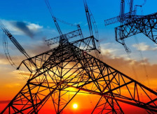 Над 25% од енергијата во ЕУ лани била од обновливи извори, во Македонија 21,8% | Сител Телевизија