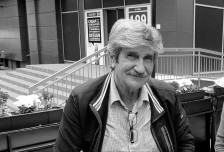 Почина Васил Рингов | Сител Телевизија