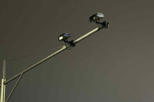 Тошковски: „Безбеден град“ директно придонесе да се намали бројот на повредени лица, наскоро информација и за казните | Сител Телевизија