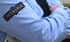 Тешко повреден возач во возило кое излетало од патот кај Марена | Сител Телевизија