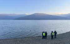 КИНСИВ почна истрага за падот на спортскиот авион во Мавровското Езеро | Сител Телевизија