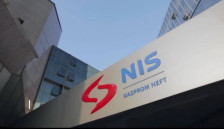 Српската рафинерија НИС нема да работи од вторник, нагласува Вучиќ | Сител Телевизија