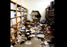 Преглед на вестите од светот | Сител Телевизија