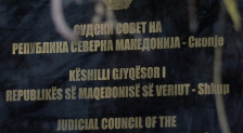 Нов член во Судски совет според нов закон, а стари критериуми | Сител Телевизија
