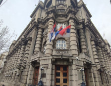 Од денеска во Србија почнува пријава за легализација на дивоградбите | Сител Телевизија