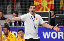 Лазаров: Промашивме пет пенали, така не може да се дојде до добар резултат | Сител Телевизија