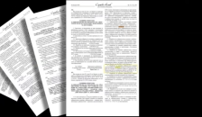 Партиски препукувања за темата со мигрантите | Сител Телевизија