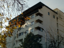 Гаража во Аеродром продадена за 30 илјади евра, за половина година становите во Охрид поскапеле за 27 проценти | Сител Телевизија