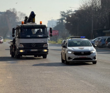Ѓорѓиевски: Се воспоставува ред на „Пластичарска“, се постапува и на Зимзоленд, немаат дозвола за вршење дејност | Сител Телевизија