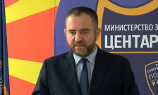 До крајот на следната година системот Безбеден град ќе се имплеметира во цела држава | Сител Телевизија