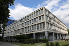 Апелациониот суд Скопје ја одби жалбата на осомничениот Љупчо Пецов | Сител Телевизија