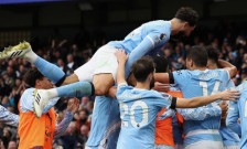 Манчестер сити преку Брентфорд до полуфиналето на англискиот Лига куп | Сител Телевизија