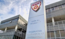 ФФМ ќе ја проверува постапката за издавање тренерски лиценци | Сител Телевизија