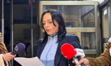 Централен одбор на ДУИ: Избрани нови претседатели на локални ограноци, Арта Биљали Зендели нов портпарол | Сител Телевизија