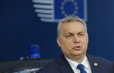 Орбан: Обидот за преземање на замрзнатите руски средства е објава на војна | Сител Телевизија