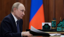 Русија се надева дека Трамп нема да направи „фатална грешка“ со Венецуела | Сител Телевизија