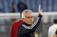 Мурињо не дозволува трансфер во Барселона | Сител Телевизија