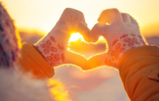 Утрово најстудено во Берово, „најтопло“ на Попова Шапка | Сител Телевизија