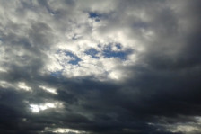 Променливо облачно време | Сител Телевизија