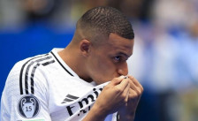 Реал лидер според заработката од телевизиски права | Сител Телевизија