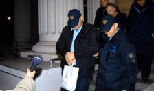 Обвинение за 23 полицајци | Сител Телевизија