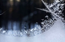 Утрово најстудено во Берово со -11 степени, снег до 24 сантиметри на Попова Шапка | Сител Телевизија