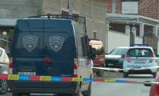 Ножот се скршил, зел ножици па откако и тие се свиткале зел друг нож, детали за убиството во Богданци | Сител Телевизија