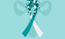 Одбележување на Неделата за подигнување на свеста за борбата против ракот на грлото на матката | Сител Телевизија