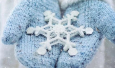 Стабилно и потопло време до петок, за викенд дожд и снег на планините | Сител Телевизија