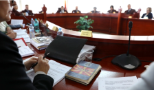 Уставниот суд ја одржува првата седница во 2026 година – на дневен ред девет иницијативи за оценка на уставност и законитост | Сител Телевизија