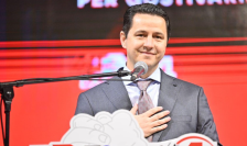 Лимани од НАИ победи во Гостивар | Сител Телевизија