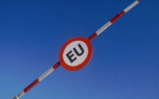 Стопанска комора: Блокадите на граничните премини не се решение, ќе го нарушат протокот на стоки и снабдувањето | Сител Телевизија