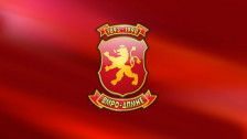 ВМРО-ДПМНЕ: Филипче е штетен за Македонија | Сител Телевизија