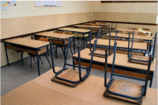 Во Србија разгледуваат скратување на училишниот час на 30 минути поради намалено внимание на децата | Сител Телевизија