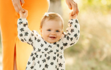 Герасимовски: Паричната помош за новороденче во Центар се зголемува од 7 000 на 10 000 денари | Сител Телевизија