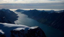 Партиите од Гренланд: Не сакаме да бидеме Американци | Сител Телевизија