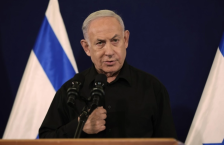 Израел и Германија потпишаа безбедносен договор против Иран | Сител Телевизија