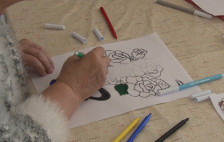 По децении чекање, државни старечки домови конечно на повидок | Сител Телевизија