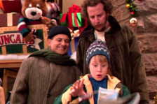 Топ-листа на десетте најдобри божиќни филмови на сите времиња | Сител Телевизија