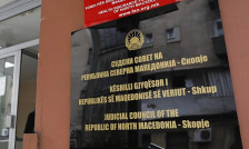 Судиите на 29 јануари ќе избираат член на Судскиот совет од редот на судиите од немнозинските заедници | Сител Телевизија