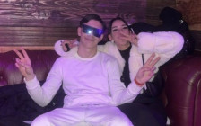 Пронајден е починат исчезнатиот Македонец Стивен Ивановски | Сител Телевизија