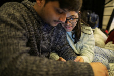 Загрижувачки тренд поради кој жените се откажуваат од љубовните врски | Сител Телевизија