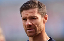 Алонсо: Гарсија е совршен пример за тоа што значи да се биде производ на академијата на Реал | Сител Телевизија