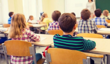 Стратува второто полугодие за учениците | Сител Телевизија